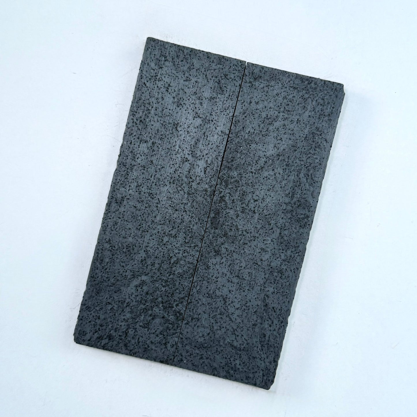 Bi-Color GripX™ - Black/ Grey