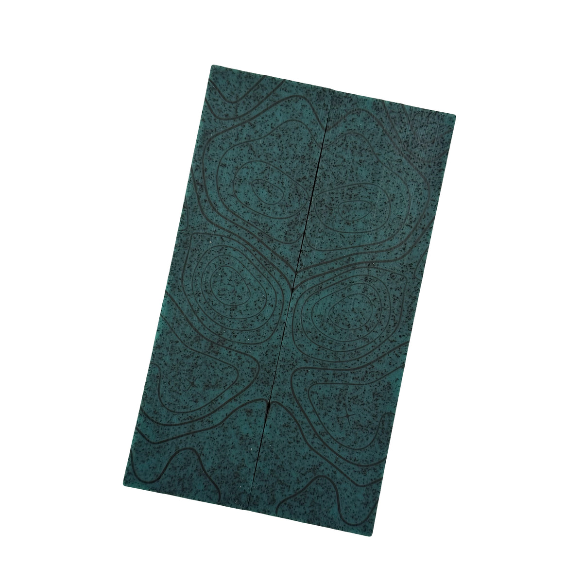 Viridian Topo GripX - Bargain Bin