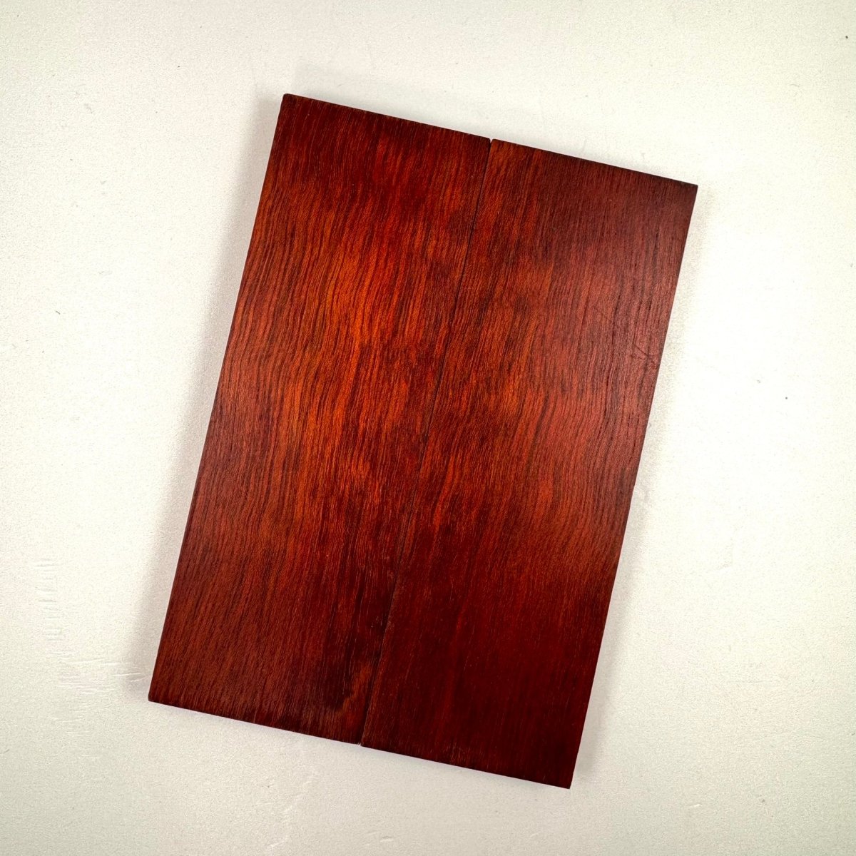 Bloodwood - Bargain Bin - RockSolid Scales -