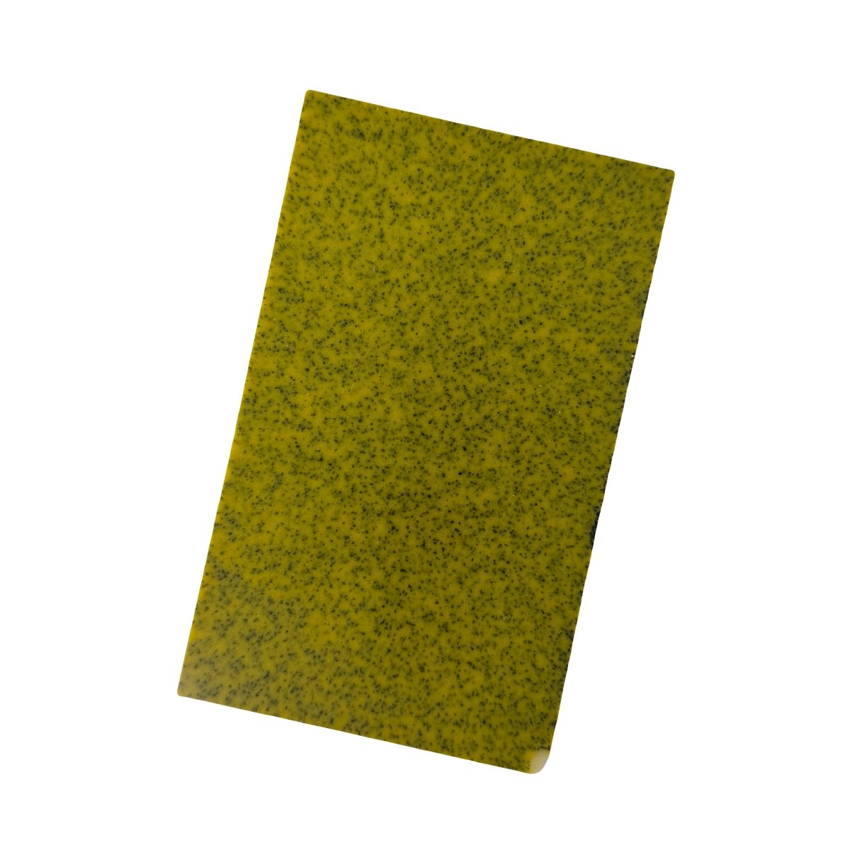 Classic Yellow GripX Panel - Bargain Bin - Grip-Tec™ Composites -