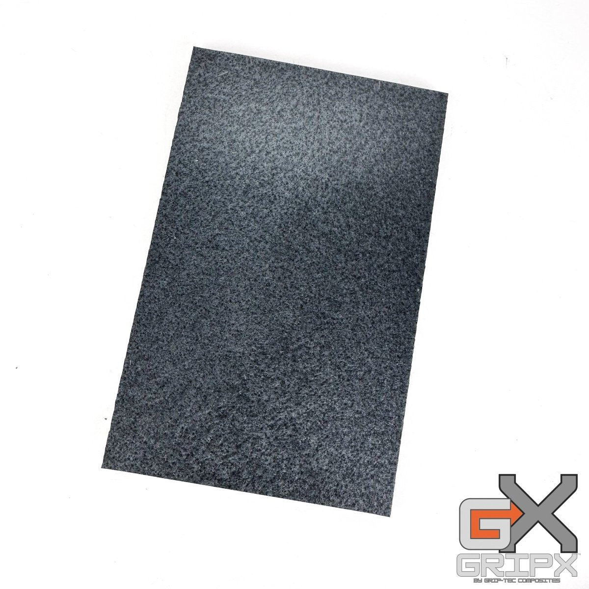 Grip - Tec™ - Graphite - Diamond Edition - Grip - Tec™ - 1/4" Panel (5 - 3/4"x3 - 1/2")