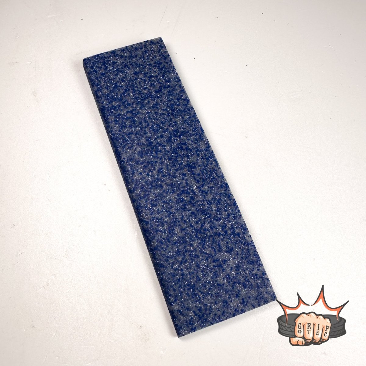 Grip - Tec™ Limitless Edition - Frostbite - RockSolid Scales - 1/4"
