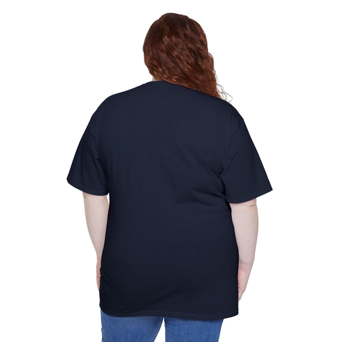 GripX Creature Shirt Tall - Kraken - Grip - Tec™ Composites - Navy