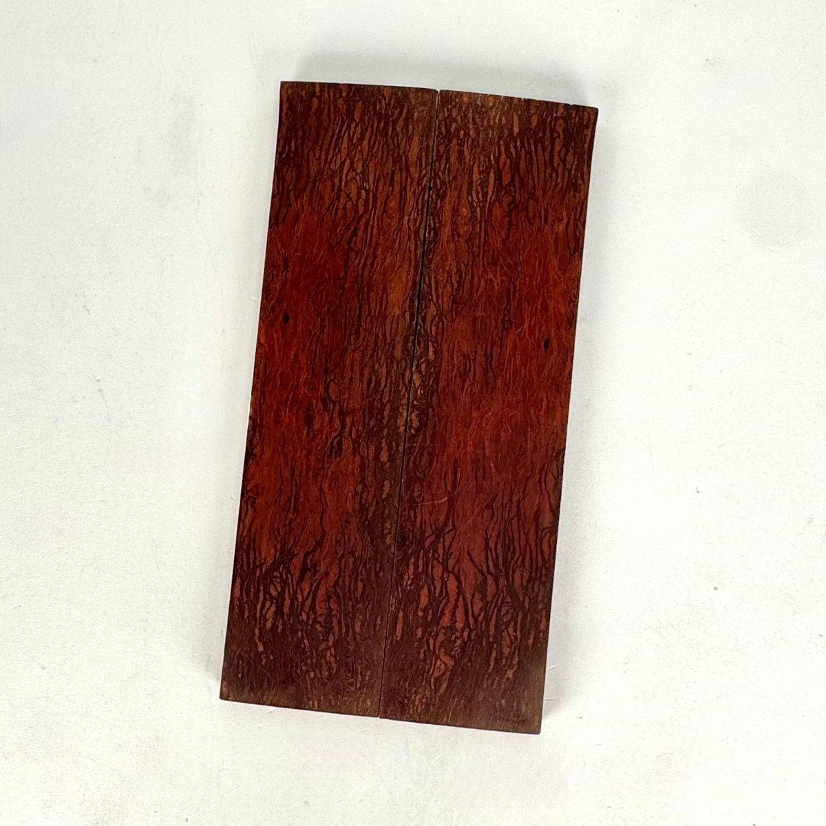 Lace Sheoak - Grip - Tec™ -