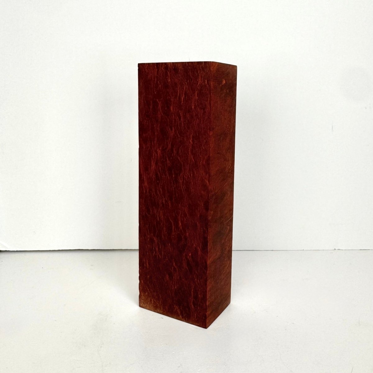 Lace Sheoak Block - Grip - Tec™ -