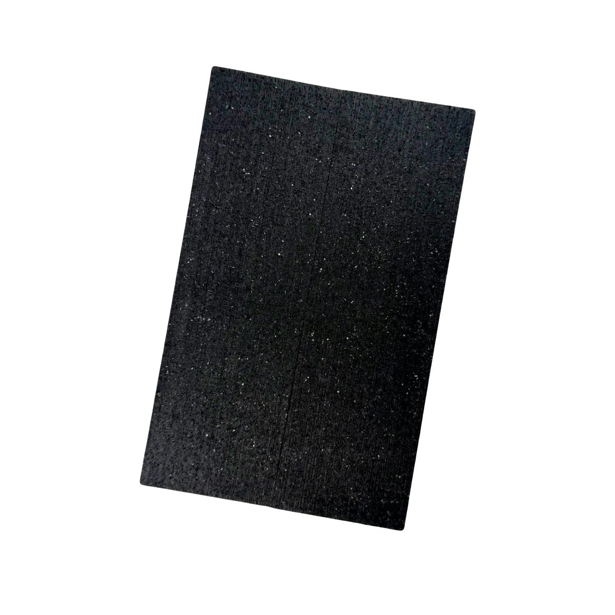 Metallic GripX - Spring Cleaning Sale!! **See Note Below - Grip - Tec™ Composites - Galaxy