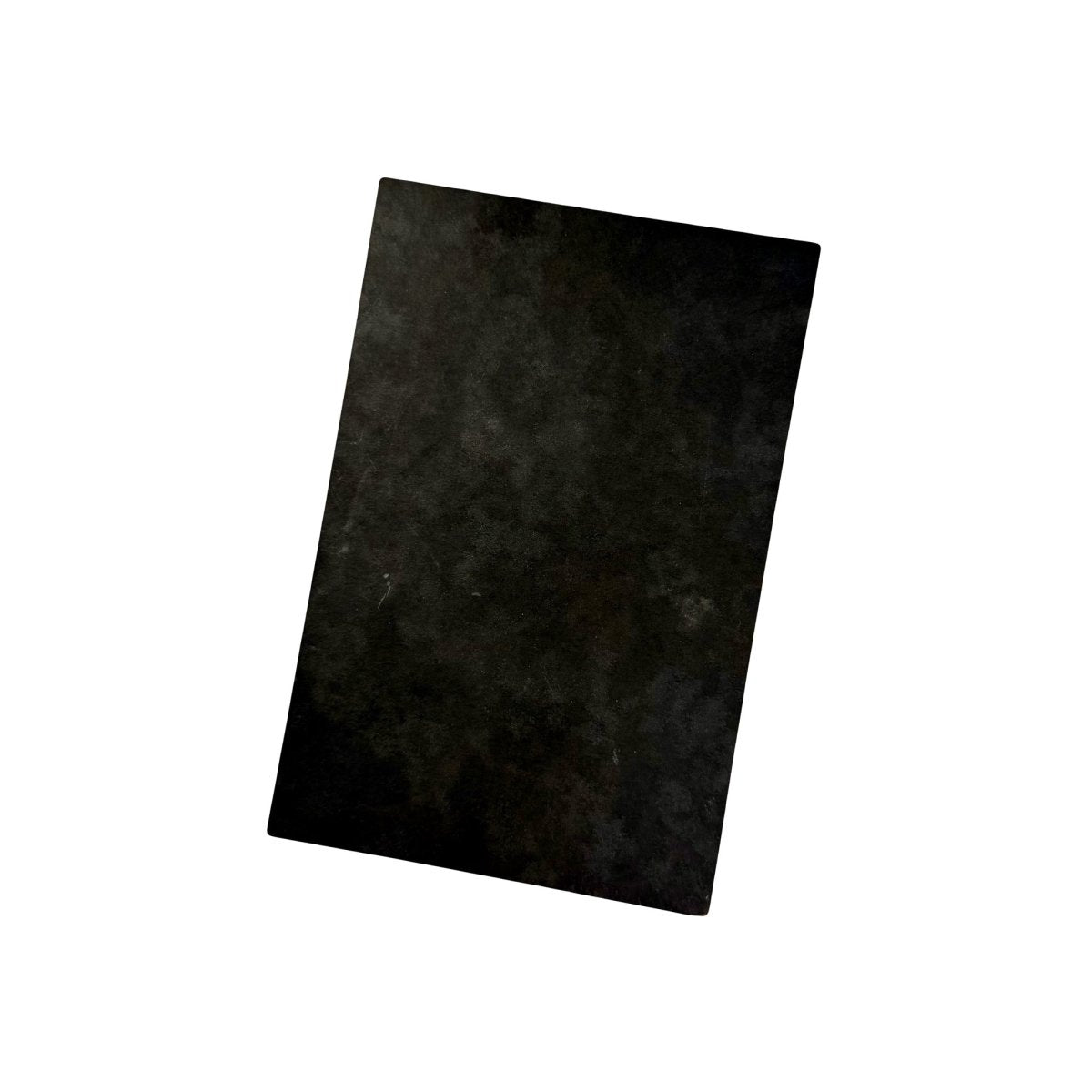 Richlite - Chocolate Glacier - Grip - Tec™ Composites -