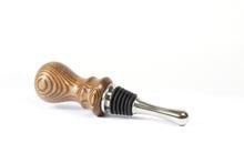 SP10 SpectraPly Nutmeg Scales - RockSolid Scales -