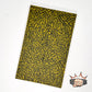 3D Grip - Tec™ Scales - Classic Yellow - RockSolid Scales - Skully