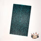 3D Grip - Tec™ Scales - Viridian - RockSolid Scales - Brain Coral