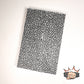 3D Grip - Tec™ Scales - White - RockSolid Scales - Brain Coral