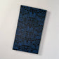 3D GripX™ Scales - Classic Blue - Grip-Tec™ Composites - Skully
