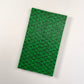 3D GripX™ Scales - Fluorescent Green - Grip-Tec™ Composites - Dragon Skin