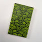 3D GripX™ Scales - Fluorescent Yellow - Grip-Tec™ Composites - Skully