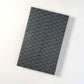 3D GripX™ Scales - Grey - Grip-Tec™ Composites - Dragon Skin
