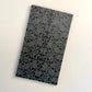 3D GripX™ Scales - Grey - Grip-Tec™ Composites - Skully