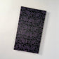 3D GripX™ Scales - Purple - Grip-Tec™ Composites - Skully