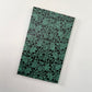 3D GripX™ Scales - Seafoam - Grip-Tec™ Composites - Skully