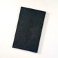 3D GripX™ Scales - Topo - Grip-Tec™ Composites - Copper Metallic