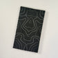 3D GripX™ Scales - Topo - Grip-Tec™ Composites - Copper Metallic