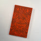 3D GripX™ Scales - Topo - Grip-Tec™ Composites - Copper Metallic