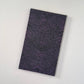 3D GripX™ Scales - Topo - Grip-Tec™ Composites - Copper Metallic