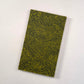 3D GripX™ Scales - Topo - Grip-Tec™ Composites - Yellow