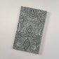3D GripX™ Scales - Topo - Grip-Tec™ Composites - Copper Metallic