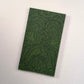 3D GripX™ Scales - Topo - Grip-Tec™ Composites - Copper Metallic