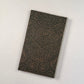 3D GripX™ Scales - Topo - Grip-Tec™ Composites - Copper Metallic