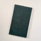 3D GripX™ Scales - Topo - Grip-Tec™ Composites - Viridian