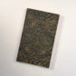 3D GripX™ Scales - Topo - Grip-Tec™ Composites - Copper Metallic