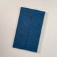 3D GripX™ Scales - Topo - Grip-Tec™ Composites - Copper Metallic