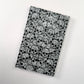 3D GripX™ Scales - White - Grip-Tec™ Composites - Skully