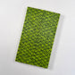 3D GripX™ Scales - Fluorescent Yellow