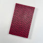 3D GripX™ Scales - Bubblegum Pink