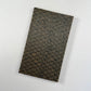 3D GripX™ Scales - Flat Dark Earth