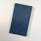3D GripX™ Scales - Classic Blue