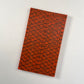 3D GripX™ Scales - Blaze Orange