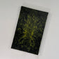 Bi-Color GripX™ - Black/ Classic Yellow