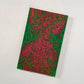 Bi-Color GripX™ - Fluorescent Pink/ Fluorescent Green
