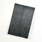 Bi-Color GripX™ - Black/ Grey