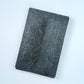 Bi-Color GripX™ - Black/ Grey