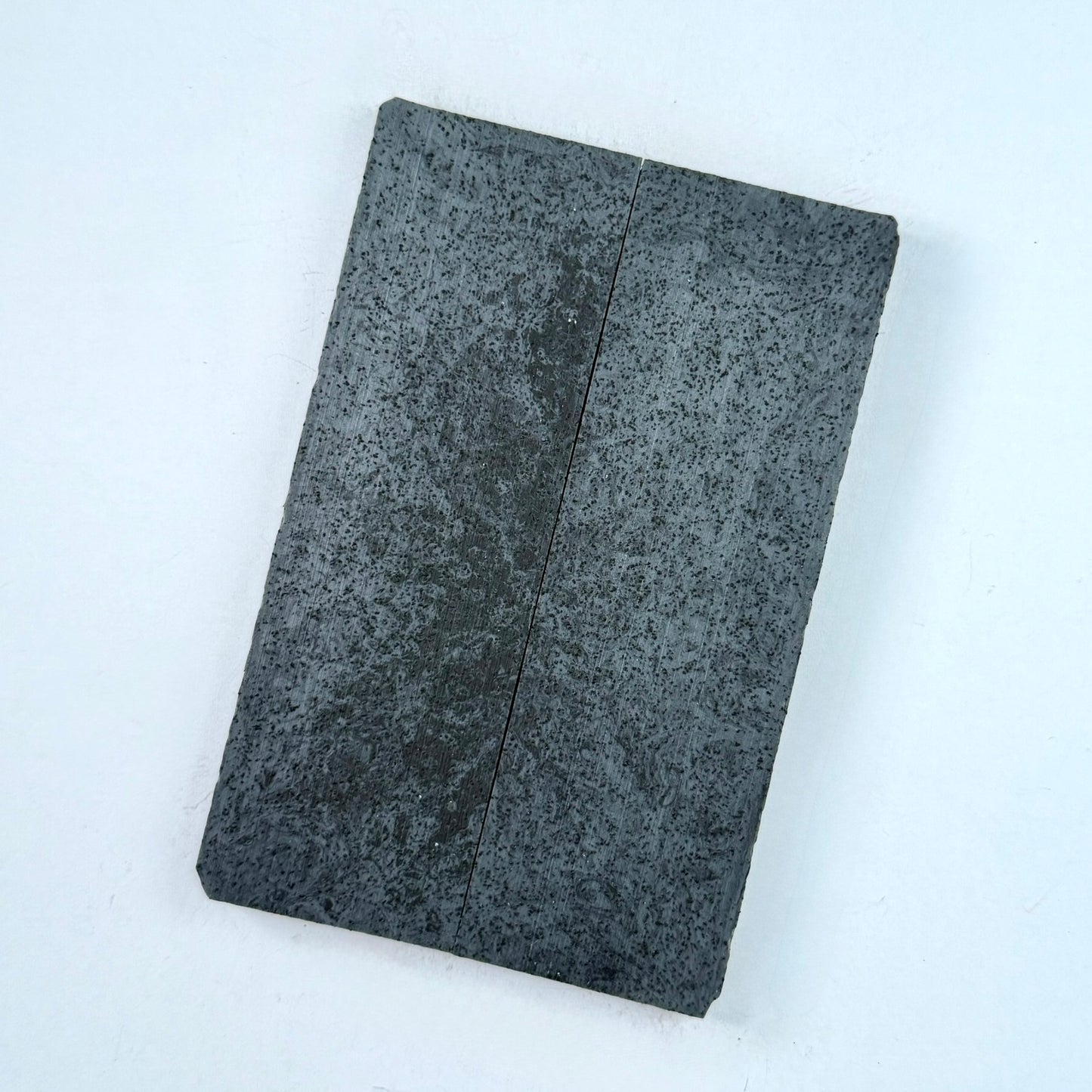 Bi-Color GripX™ - Black/ Grey