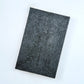 Bi-Color GripX™ - Black/ Grey