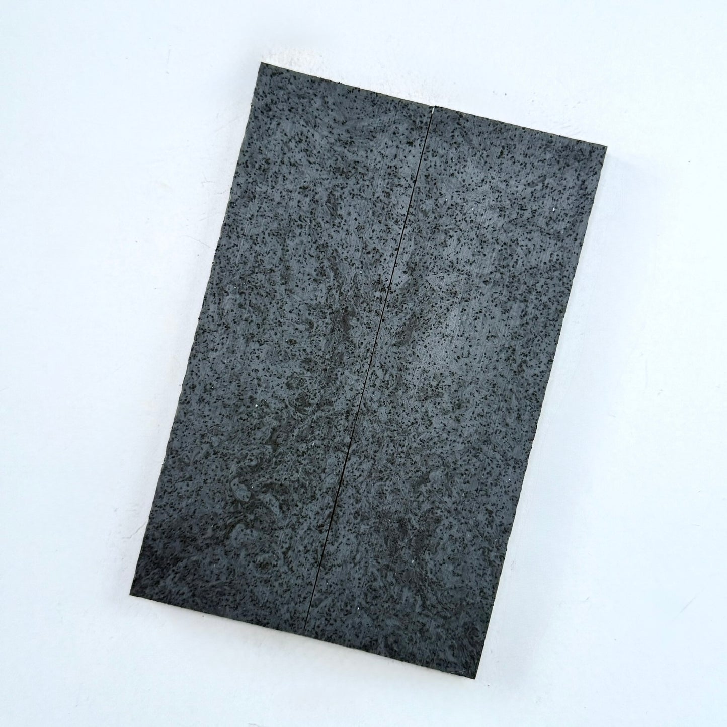Bi-Color GripX™ - Black/ Grey