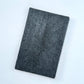 Bi-Color GripX™ - Black/ Grey