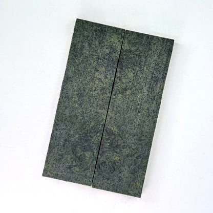 Tri-Color GripX™ - OD Green/ Grey/ Black