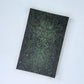 Tri-Color GripX™ - OD Green/ Grey/ Black