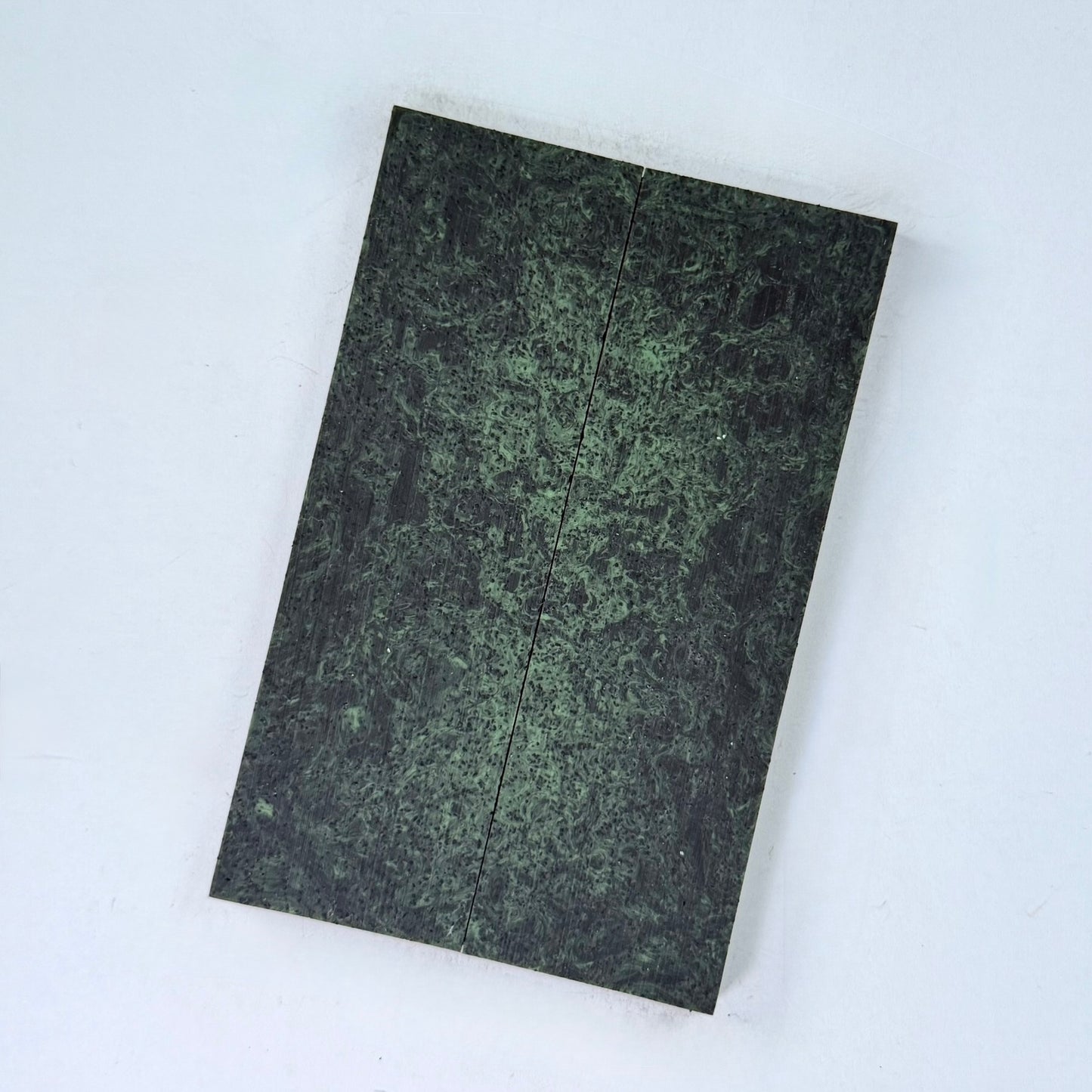 Tri-Color GripX™ - OD Green/ Grey/ Black